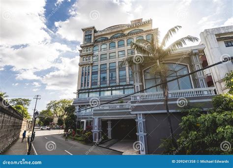 hotel near intramuros manila|11 Best Hotels in Intramuros, Manila .
